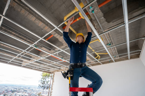 Best 24-Hour Plumber Near Me  in Republic, PA