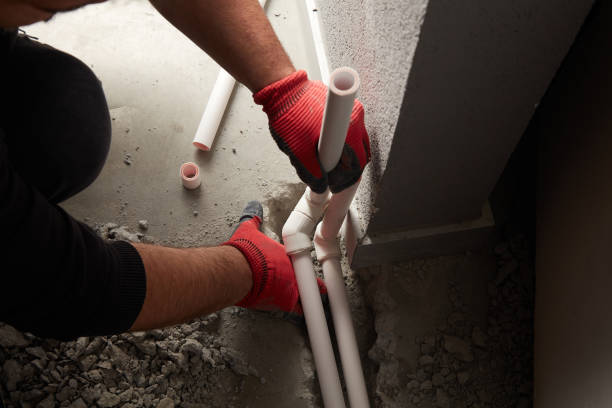 Best Plumbing Services Near Me  in Republic, PA