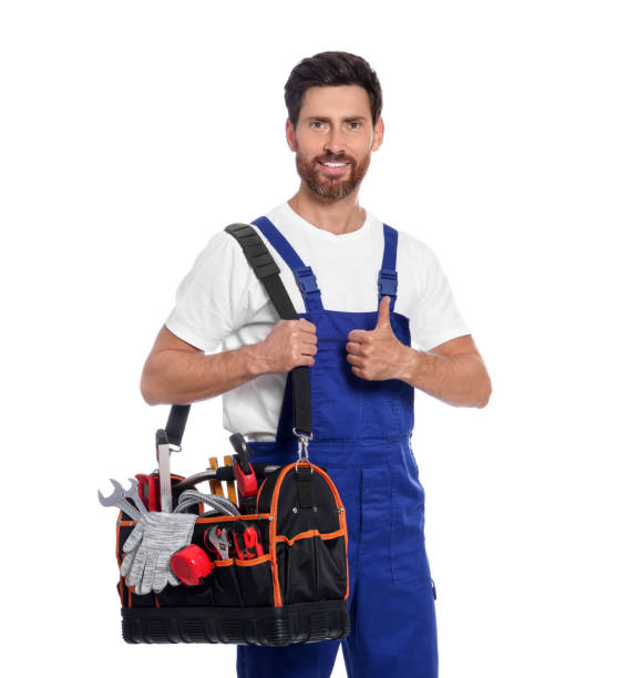  Republic, PA Plumbing Pros